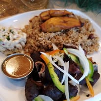 127048043_3753012401386648_8078333903750768935_n