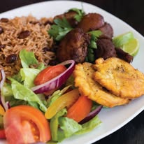 277533770_491399916020716_1924857588548145000_n