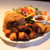 308682578_523266206467358_8285862717672130203_n