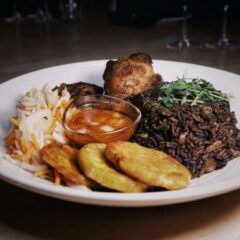 44_kwizinn_50-2025-04-02-1