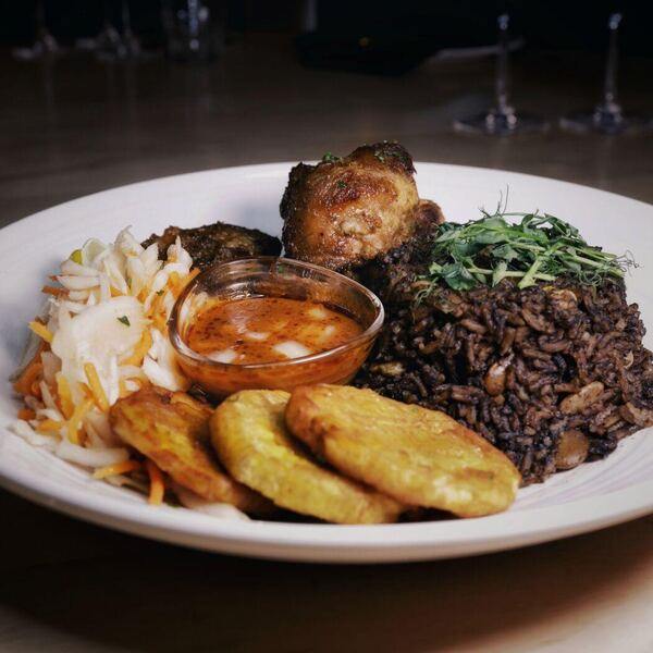 44_kwizinn_50-2025-04-02-1