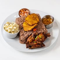 472708530_1327405382028908_8071337456565648984_n