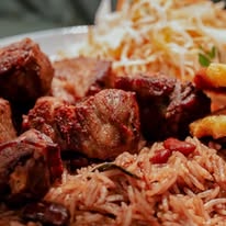 481468550_675941928278660_3395269756388208216_n