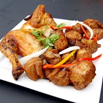 484313916_29146084041649618_854398624706075286_n