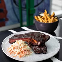 484446208_1374188017242298_321713011686590248_n