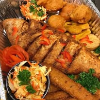 491811400_1239088164892488_8322324885189037975_n