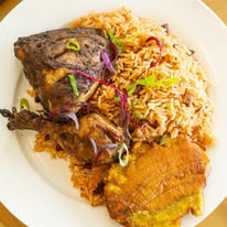 493214580_1777160719755316_255389574032077573_n